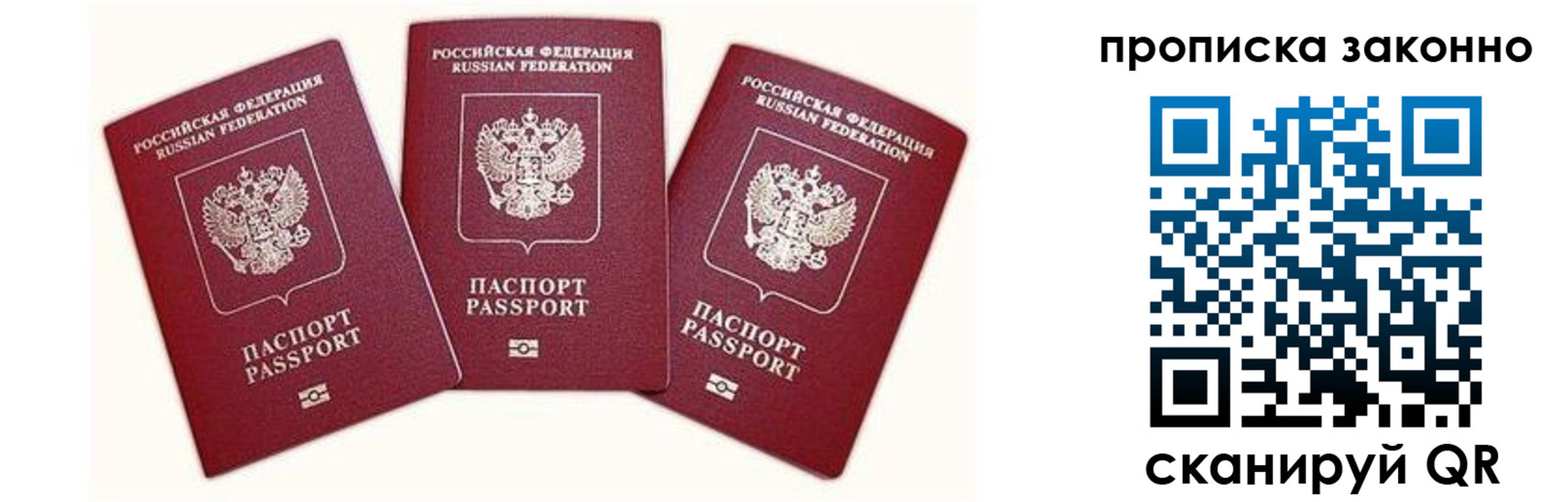 прописка законно в Суздали